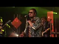 Download Lagu To Love Somebody - Bee Gees Cover by Barry L'Affair LIVE in Düsseldorf