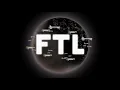 Faster Than Light soundtrack - MilkyWay (Battle)