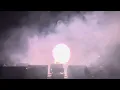 LIL YACHTY "drive ME crazy!" Live in Vancouver 2023