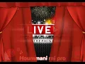 AYUOB BG 🇲🇦🇩🇿🇨🇵 (صبرت وضاق صبري) بصوت الرائع ايوب بيجي 🎼🎧🎤