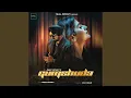 Download Lagu Gumshuda (feat. Asli Gold)
