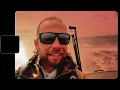 BMP FISHING: PASQUOTANK RIVER 2026
