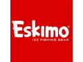 Eskimo EVO 2 iT Crossover Ice Shelter Review