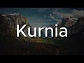 Kurnia - Slam, Rahmat, Eye || Mix Lirik