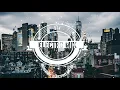 Download Lagu U2 -  Beautiful Day (Arty Remix)