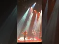 Charles Wesley Godwin Cue Country Roads 12-8-23 The Ryman Nashville TN