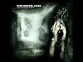Dimension Zero - Through the Virgin Sky (2002)