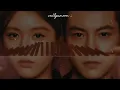 Download Lagu Tahai Ismahasang | • If It Could Be Redone • | Love's Ambition OST 2025 | Sub Español 
