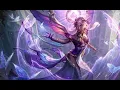 THE MOST BROKEN PALADIN KARMA ON YOUTUBE 2v2v2v2 A TO Z SERIES