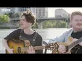 Her's - Harvey (Austin Session: SXSW 2019)