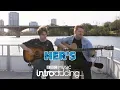 Download Lagu Her's - Harvey (Austin Session: SXSW 2019)