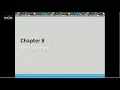 Chapter 8 B2B E commerce