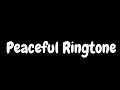 Lagu Relaxing ringtones | relaxing ringtones for mobile | relaxing ringtones Download