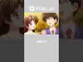 futari ecchi
