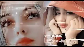 تمنيت القلب شفاف واللي بداخله ينشاف    شكرا على مليون مشاهده          دندنها