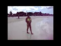 Apiadate de mi - in HD