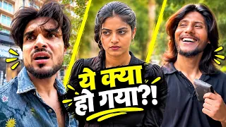 Abraz Khan New Funny Video 2026 😂 | Team CK91 Desi Comedy Blast 🔥