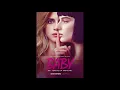 Baby Netflix Original Soundtrack - Running Away