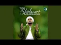 Download Lagu Ya Ala Baitinnabi