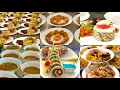 Download Lagu عراس قسنطينة 🇩🇿2025طيبت ل250 شخص ♥️شاركتكم كلش بالتفصيل 🩷قسنطينية ناس الجود والكرم 