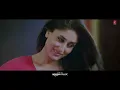 Dildara - Stand By Me 8K Full Song | Ra.One | Shah Rukh Khan | Kareena K | Vishal-Sheykhar,Shafqat A