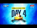 Download Lagu HALLELUJAH CHALLENGE || OCT 2025 || DAY 4