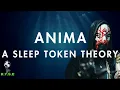 Sleep Token Carl Jung Anima Possession Full Lore Theory