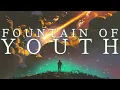 Nathan Wagner - Fountain of Youth
