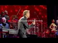 Luis Miguel- Palabra de Honor (En vivo 2024 en Monterrey)
