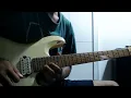 Download Lagu Lisa Gokil Jamrud lead gitar