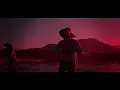 Melly, Anitta - ELA GOSTA DE MENINA (Visualizer Oficial)