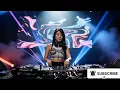 🔥 DJ VERONIKA VIRAL 2026 🎧 Full Bass Jedag Jedug Terbaru