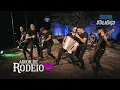 Download Lagu #TalaGaço • AMOR DE RODEIO • #SextouComTalaGaço