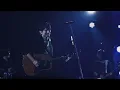 Mr.Children「HANABI」from 30th Anniversary Tour 半世紀へのエントランス - 2022.6.19 YANMAR STADIUM NAGAI -