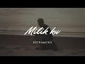 Download Lagu ESTRANGED - Milik Ku (Official Video)
