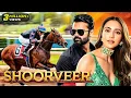 Lagu SHOORVEER | New Released South Indian Hindi Dubbed Movie 2024 | Sai Dharam | Rakul Preet Singh