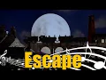 Download Lagu The Escape Theme! (Thomas and Friends Season 3 Reorchestrated) (Free to Use)