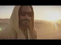 Chris Stapleton ft Snoop dog   Starting Over Remix 2026