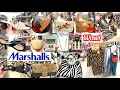 MARSHALLS SHOP WITH ME shoes purses clothing beauty jewelry new items