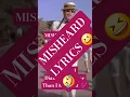Download Lagu Misheard lyrics. Elton John. ( IM STILL STANDING )#misheardlyrics