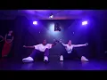Paqueta - Whatsapp | Bestreet | Yoav Sanbata