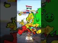 Download Lagu 🗣️ You scream \