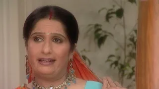 مسلسل قصة كل بيت حلقة 22 تطبيق وياك 