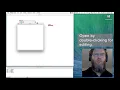 PWGL tutorial Abstractions