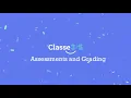 Assessment Grading Module Tutorial Part 1 Simplifying Student Evaluations