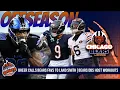 Download Lagu Albert Breer Predicts Za'Darius Smith to Chicago? | Bears DBs Get Together For Private Workouts