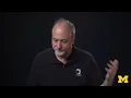 19 - Building Functions
