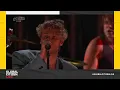 5 Seconds of Summer Kick Off Global Citizen Live in LA With \