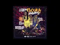 Download Lagu Waka Flocka Flame- Get Whacked (feat. Young Sizzle)