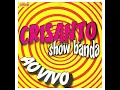 Dois Amores (Ao Vivo)